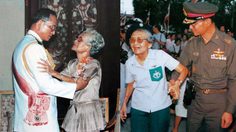 7 วิธีการเลี้ยงลูก ของ สมเด็จย่า ที่ทรงคุณค่าและควรนำมาเป็นแบบอย่าง