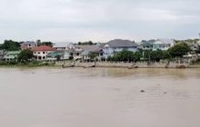 ในหลวงทรงรับสั่งดูแลประชาชนให้ดีที่สุด