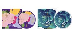 เตรียมควักเงินจ่าย ศรีจันทร์ ออกแป้งคอลเลกชั่นใหม่ ที่สาวๆ ต้องเลิฟ