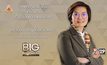 Big Billionaire มหัศจรรย์พันล้าน ดร.เกษรา ธัญลักษณ์ภาคย์ // ตอน  เริ่มต้นด้วยความพยายาม สานต่อด้วยความตั้งใจ