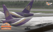 EASA ไม่ใช้มาตรฐาน FAA ประเมินไทย