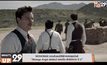 MONOMAX ชวนรับชมซีรีส์ภาคต่อสุดมันส์  “Strange Angel สเตรนจ์ แองเจิ้ล ลัทธิพิศวง ปี 2”