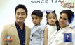 “โอปอล์” โอดคดีถูกแอบอ้างไม่คืบ ลั่นยอมแพ้ “อ้อม” สวมชุดทูพีซ 