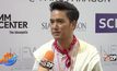 “เอ๊ะ จิรากร” ย้ำไม่เคยเล่นทวิตเตอร์ โอดถูกอ้างชื่อรับงาน