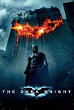 The Dark Knight แบทแมน อัศวินรัตติกาล