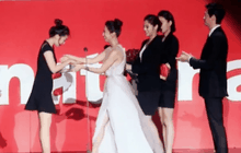 อลังการ20ปี เทศกาลหนังปูซาน คนดังหนังดีมาเต็ม!