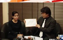 ร้องสอบอาจารย์มหาวิทยาลัยใช้วุฒิปลอม
