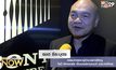 “โซนี่ พิคเจอร์” จับมือโรงหนังยักษ์ใหญ่ บุกตลาดหนังทางเลือก