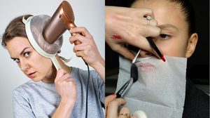 สูตรโกงสวย! 24 เคล็ดลับความงาม หาง่าย ทำได้เอง มันเวิร์กมากนะซิส