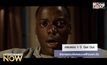 ครบรอบ 1 ปี Get Out จัดฉายรอบพิเศษแบบฟรีๆเฉพาะวัน