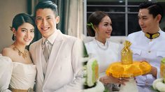 ไม่ใช่ดารา ขอ สมรสพระราชทาน ได้ไหม ต้องทำอย่างไร มาหาคำตอบ