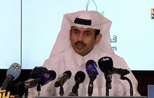 กาตาร์ประกาศถอนตัวออกจาก OPEC ต้นปีหน้า