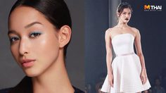 ส่งใจไปเชียร์!! 2 สาวไทยสุดมั่น ร่วมลงแข่ง เอเชียเน็กซ์ท็อปโมเดล ซีซั่น 6