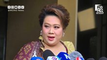 “ศุภมาส” ลุยสแกนโรงงานปลากระป๋องทั่วไทย หลังพบเข้าข่ายปลอมฉลากเพิ่ม
