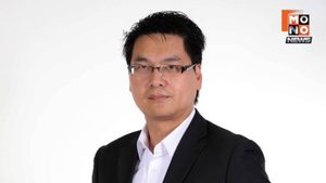 นักวิชาการชี้ Moody’s ปรับ Outlook ไทยสู่ “Stable” คือสัญญาณโครงสร้างเศรษฐกิจแข็งแกร่ง