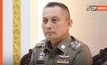 ศาลพิพากษาเพิกถอนคำสั่ง ตร. – ประกาศสำนักนายกฯ กรณีสำรองราชการ “วิระชัย” และคืนสิทธิประโยชน์ทั้งหมด