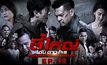 ตี๋ใหญ่ ดับ ดาว โจร EP.12