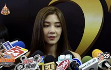 “วุ้นเส้น” แจงเหตุลดสถานะ “ไฮโซณัย” ยันไม่มีมือที่สาม