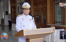 นายกฯ พร้อมร่วมเวทีรับฟังความเห็นนักศึกษา