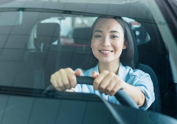 ประกันรถยนต์ชั้น 1 ที่ไหนดี? รวม 5 บริษัทประกันภัยน่าสนใจในปี 2025