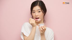 ประโยชน์ของโยเกิร์ต เพียงหนึ่งถ้วย ได้สารพัดประโยชน์ ที่คุณจะฟินมากกว่าแค่กิน! คุ้มไปอีก