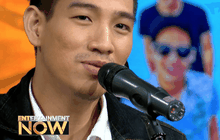 “คิดไม่ถึง” ซิงเกิ้ลล่าสุด จากกลุ่มคนดนตรีน้องใหม่ “สำราญรื่น”