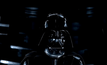 Star Wars โดนจวก “ไคโล เรน” ไม่ร้ายพอจะเป็นผู้ร้าย