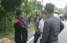 วางระเบิดทหารชุดคุ้มครองครู จ.นราธิวาส