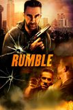 Rumble แค้นนี้สะเทือนโลกันต์