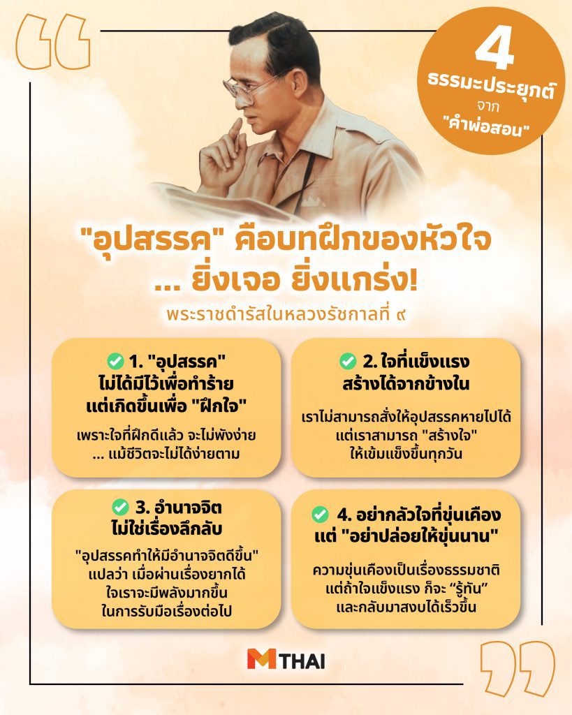 อุปสรรค