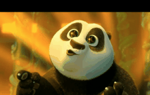 แพนด้าระบาดหนัก! ถล่มบ๊อกซ์ออฟฟิศอเมริกา ทุบสถิติฝั่งประเทศจีน