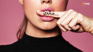 เปิดใจเรื่องเซ็กซ์ แบบอันเซนเซอร์ กับหลากหัวข้อที่มั่นใจว่าผู้หญิงอยากรู้ แต่ไม่กล้าถาม