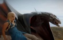 Game of Thrones นำทัพเข้าชิงรางวัลเวทีสมาคมผู้กำกับภาพ