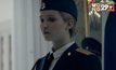 MONO29 ส่ง ภ.“Red Sparrow” ลงจอฟรีทีวีไทยครั้งแรก
