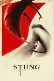 Stung ฝูงนรกหกขาล่ายึดร่าง