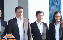 “สหภาพ กสท.”วืด ศาลปกครองสั่งเดินหน้า4G