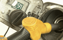 สนพ.ยืนยันไม่เก็บเงินเข้ากองทุนอนุรักษ์ฯเพิ่ม