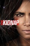 Kidnap ล่าหยุดนรก