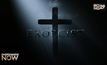 มาแล้ว! คลิปแรกซีรี่ส์ Exorcist ปรับโฉมหนังไล่ผีสุดคลาสสิก