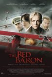 The Red Baron สมรภูมิรบ รัก วีรบุรุษ
