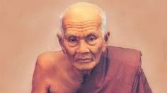 หลวงปู่ทวด เหยียบน้ำทะเลจืด ตำนานอันลือชื่อของหลวงปู่ทวด