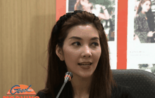 “วุ้นเส้น-ต๊อด” เข้าแจงปมน้ำเมาวันนี้