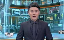 Motion News Break 3 (13-12-59)