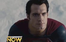 ผู้เชี่ยวชาญอธิบาย ทำไมงบลบหนวด Superman ถึงมหาศาลนัก