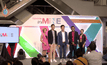 โตโยต้า จัดโครงการ “Toyota It’s Mine 2016” ปีที่ 3