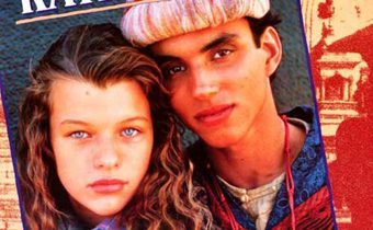 The night train to kathmandu มหัศจรรย์ภารกิจต่างแดน