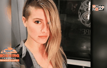 “บูชาร์ด” เปลี่ยนทรงผมปรับลุคใหม่