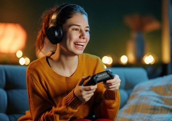 เติมเกม Roblox ที่ไหนดี ราคาถูกที่สุด 2026 รับ Robux ไว ปลอดภัย 100%