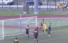 ตัวละครลับ? “หงส์แดง” คว้าดาวรุ่งเบรนท์ฟอร์ดร่วมทัพ