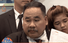 ทนายสงกานต์ ร้องกองปราบ เอาผิดข้าราชการเอี่ยว “นางไก่”